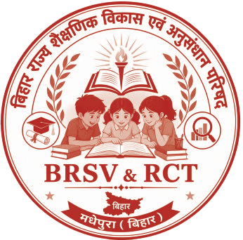 Council logo